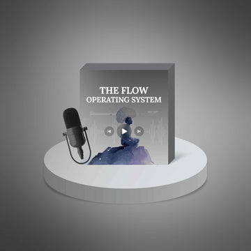 The Flow Operating System image 1