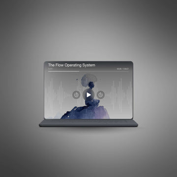 The Flow Operating System image 2