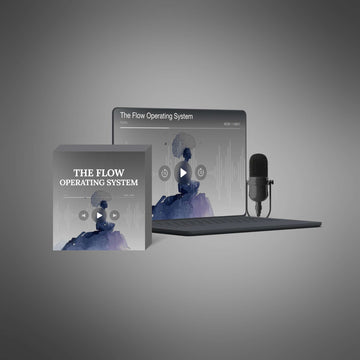 The Flow Operating System image 3