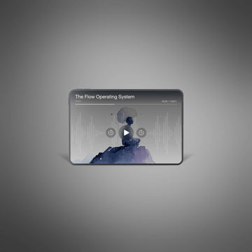 The Flow Operating System image 4