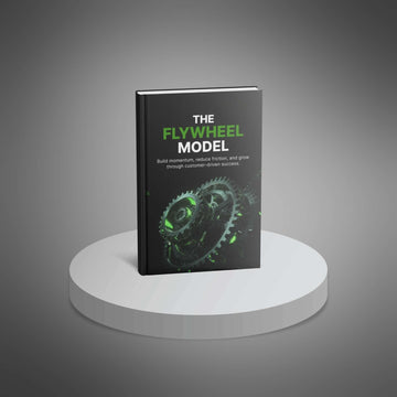 The Flywheel Model image 3