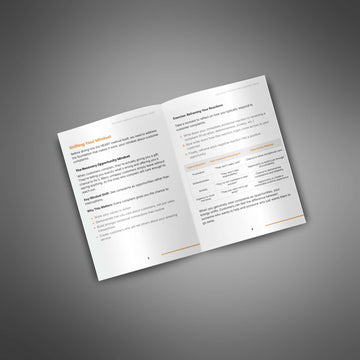 The HEART Method to Win Customer Loyalty image 3