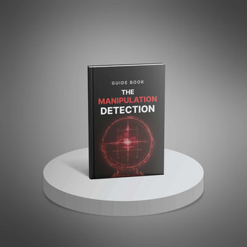 The Manipulation Detection image 1