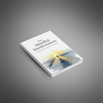 The Mindful Manifestation image 1