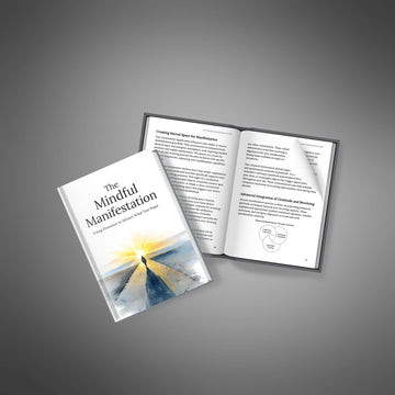 The Mindful Manifestation image 4