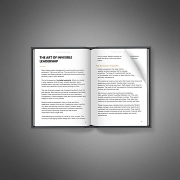 The Modern Estate Manager image 2