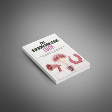 The Neuromarketing Edge image 1