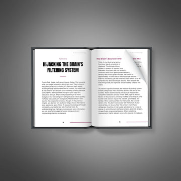 The Neuromarketing Edge image 2
