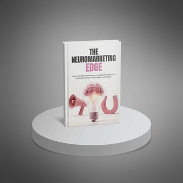 The Neuromarketing Edge image 3
