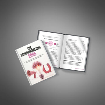 The Neuromarketing Edge image 4