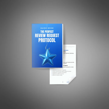 The Perfect Review Request Protocol image 2