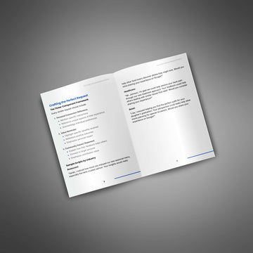 The Perfect Review Request Protocol image 3