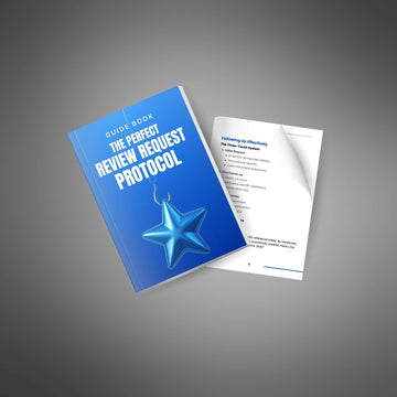 The Perfect Review Request Protocol image 4