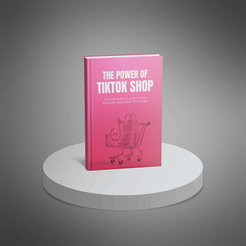 The Power of TikTok Shop image 3