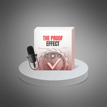 The Proof Effect image 1