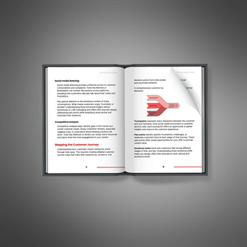 The Psychology of Selling image 2