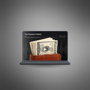 The Resilient Wallet image 2