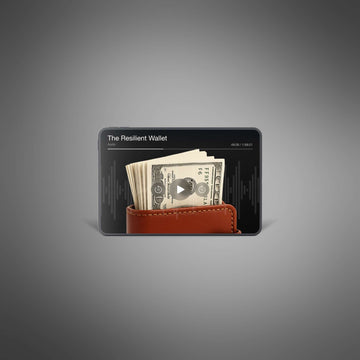 The Resilient Wallet image 4