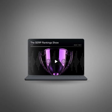 The SERP Rankings Show image 2