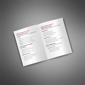 The SHIELD Defense Protocol image 3