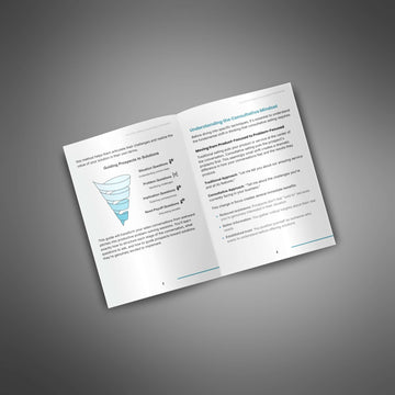 The SPIN Selling Conversation Framework image 3