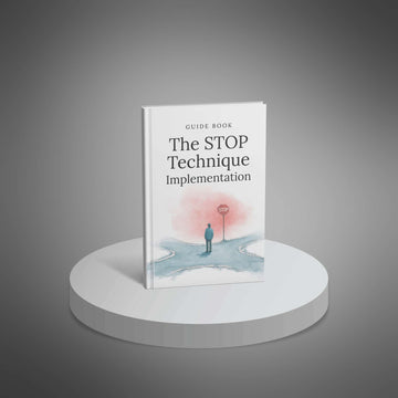 The STOP Technique Implementation image 1