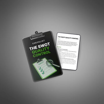 The SWOT Quality Control image 2