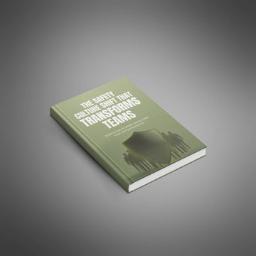 The Safety Culture Shift That Transforms Teams image 1