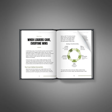 The Safety Culture Shift That Transforms Teams image 2