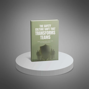 The Safety Culture Shift That Transforms Teams image 3