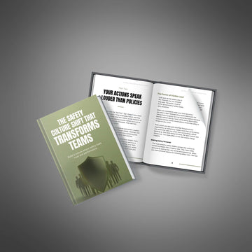 The Safety Culture Shift That Transforms Teams image 4