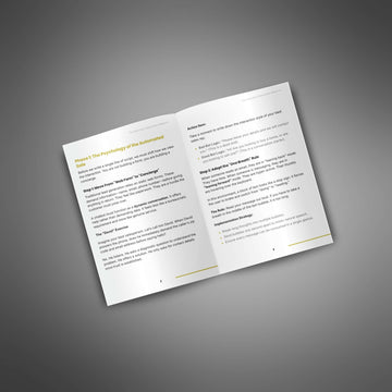 The Sales Bot Conversation Blueprint image 3