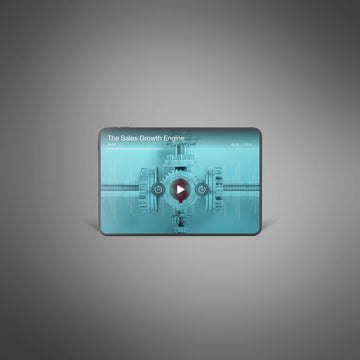 The Sales Growth Engine image 4