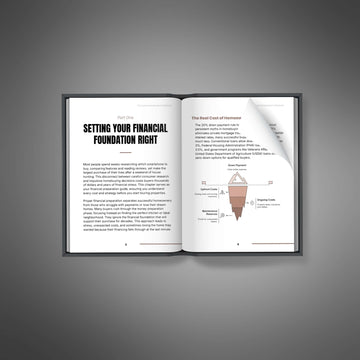 The Smart Homebuyer’s Playbook image 2