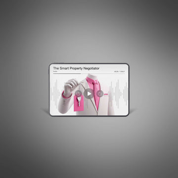 The Smart Property Negotiator image 4
