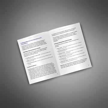 The Strategic Content Architecture image 3