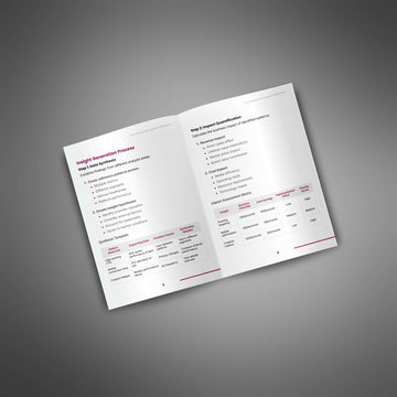 The Testing Data Analysis Framework image 3