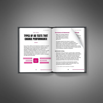The Testing Mindset image 2