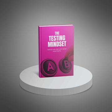 The Testing Mindset image 3
