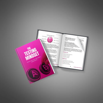 The Testing Mindset image 4