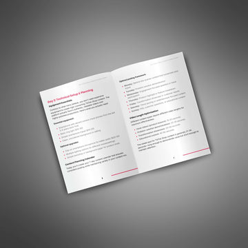 The TikTok Shop Content Creation System image 3