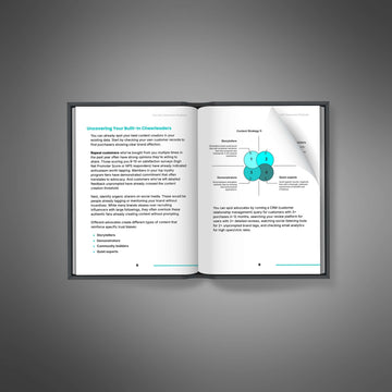 The UGC Conversion Playbook image 2