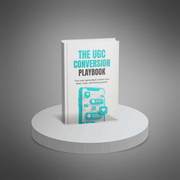 The UGC Conversion Playbook image 3