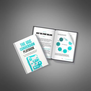 The UGC Conversion Playbook image 4