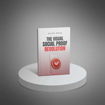 The Visual Social Proof Revolution image 1