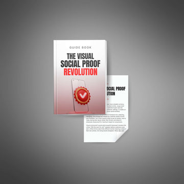 The Visual Social Proof Revolution image 2