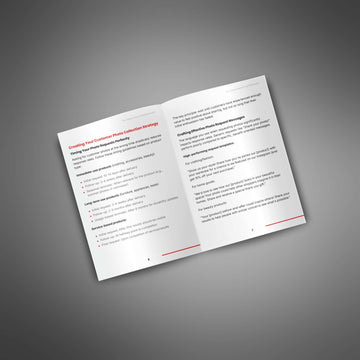 The Visual Social Proof Revolution image 3