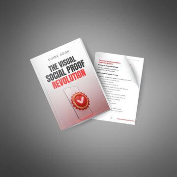 The Visual Social Proof Revolution image 4