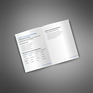 The Complete Customer Journey Mapping image 3