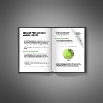 The MVP Playbook - Ebook image 2